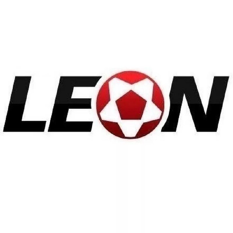 Леон Казино